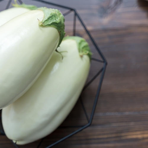 農家の食べてるお米《奈良県産ヒノヒカリ10kg》 | 米・穀物/米/精米