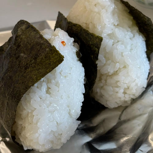 魚沼市で作ったお米 10kg 魚沼産コシヒカリ 精米 R7年産 ｜ 米・穀物