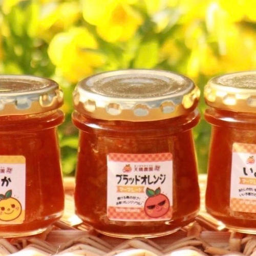 🍊柑橘の大トロ🍊せとか3.0kg ｜ 果物/オレンジ・その他みかん 産直