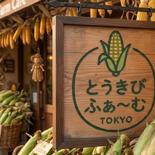 生が甘くて美味しい 新鮮で安全 安心な とうもろこし グラビス 6本