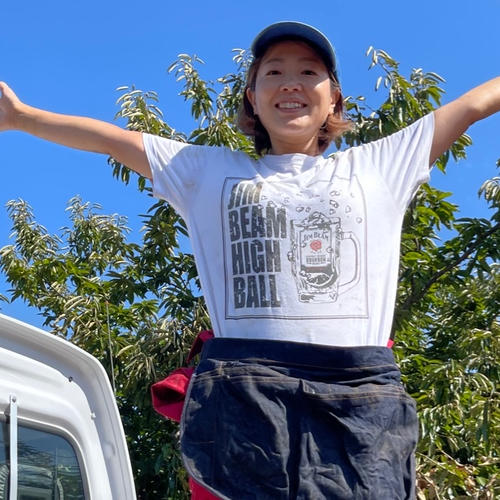 低温熟成保管‼茨城県産紅はるかSサイズ20㎏ さつまいも サツマイモ