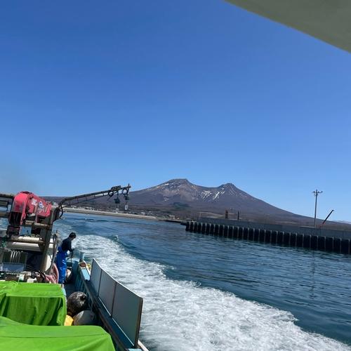 北海道 噴火湾 5キロ ベビーホタテ 稚貝 | 魚介類/ホタテ 産直アウル