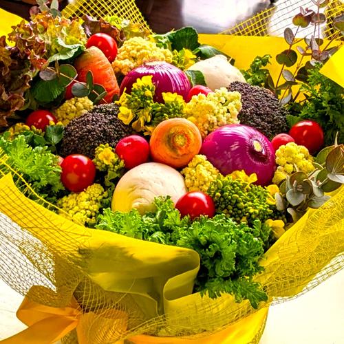 訳ありはね桃！黄金桃2kg | 果物/もも 産直アウル 農家から直接野菜