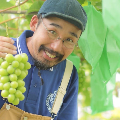 26farm（香川県・さぬき市）｜生産者詳細｜産直アウル