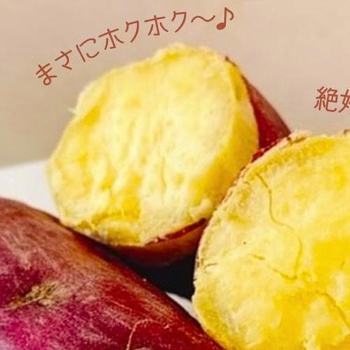 規格外品】宮崎オリジナルブランドさつまいも ｜ 野菜/さつまいも 産直