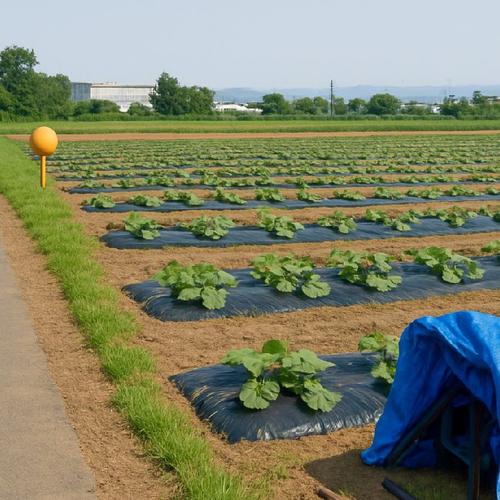 訳あり大根 20㌔入 大特価品 島根県から全国へ ｜ 野菜/大根 産直