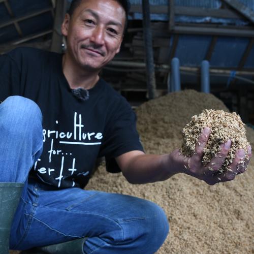 秋の贅沢にさつまいも！香り豊かな「すずほっくり」数量限定販売 10kg