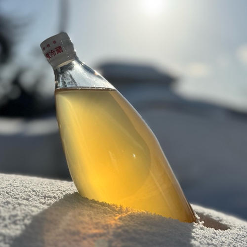 青森県産サンふじ 白ふじ シナノゴールド3種5キロ ｜ 果物/りんご