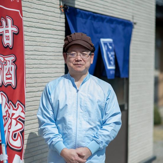 はちどり味噌 宇佐市
