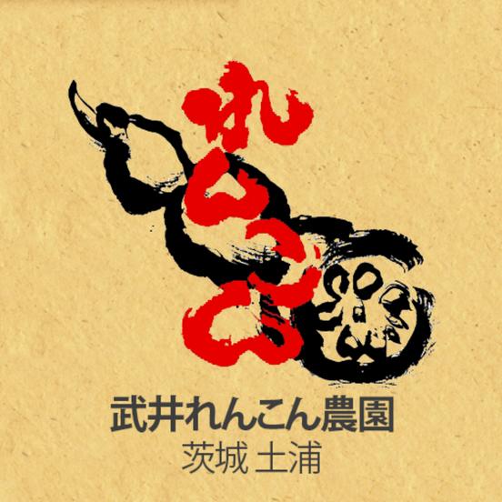 武井れんこん農園のご紹介 土浦市 産直アウル Owl 農家から直接野菜などの食材を購入できる産地直送の宅配通販サイト