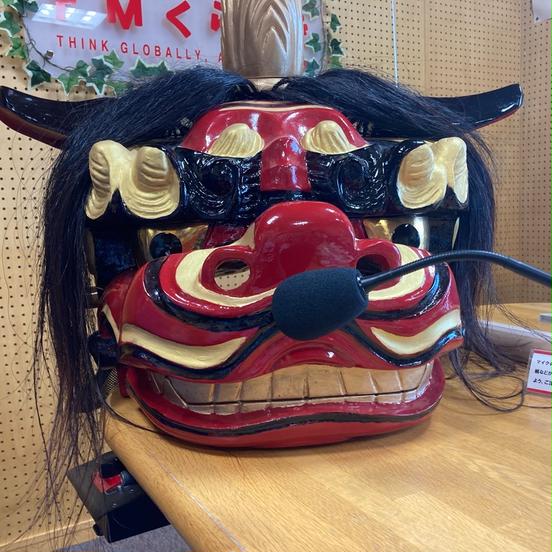 Tファーム 倉敷市
