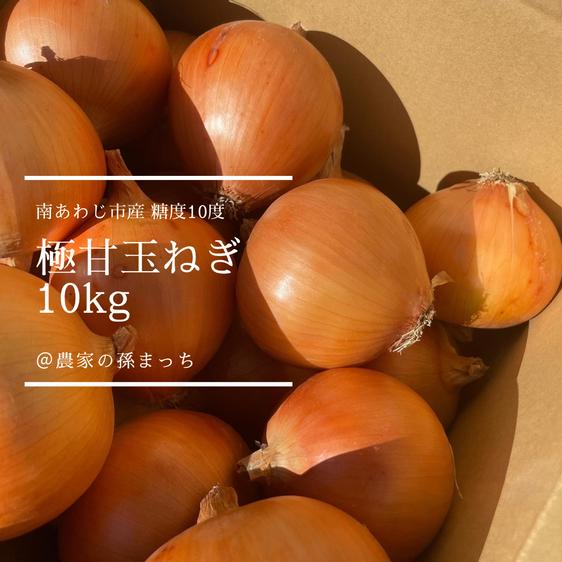 2025-25 秋冬新作  | 農家の孫まっちのご紹介 南あわじ市 農家から 産直アウル | 小物入れ