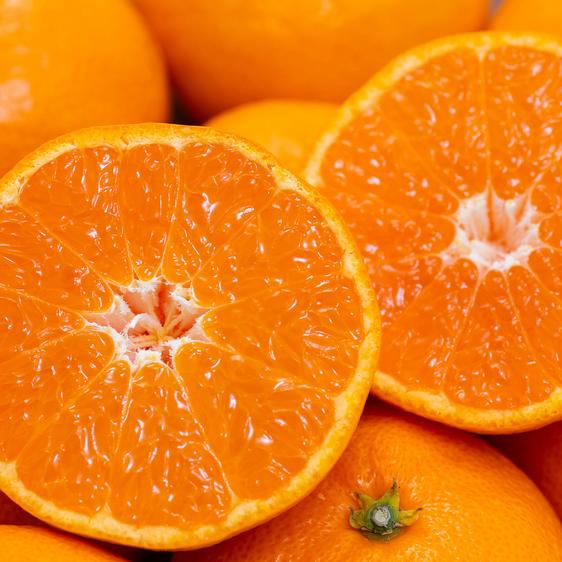 OrangeStoreニノミヤさんがコミュニティ向けに「🍊【ご予約受付