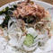 玉ねぎ２種セット【漢方栽培】 玉ねぎ3kg、赤玉ねぎ1kg 野菜/玉ねぎ通販
