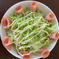 今が旬のお野菜ペアセット！ブロッコリー1個、グリーンボール1個 ブロッコリー1個、グリーンボール1個 野菜/野菜セット・詰め合わせ通販