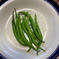 翌日発送可！　山形伝統野菜　秋茄子の薄皮茄子　1.5kg 1.5kg 野菜/茄子通販