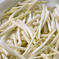 全て手作業　島らっきょう　 500グラム 1パック(500g) 野菜/その他野菜通販