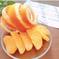 自慢の八朔🍊3.5kg＆紅甘夏3玉（箱込） 4kg（箱込） 果物/オレンジ・その他みかん通販
