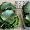 あさひめ 25kg 野菜/葉物通販