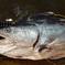 長崎近海産　カジキ 1kg 魚介類/その他魚介通販