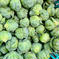 極甘！芽キャベツ2kg  農薬・化学肥料不使用 2kg 野菜/キャベツ通販