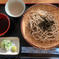 十勝新得若原蕎麦【4束】（ぼたんそば） 200g×4束 加工品/麺類通販