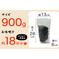 【送料無料】冷凍しじみLサイズ3.6ｋｇ（900ｇ×４）（砂抜き済み） チャック付きパック入り 宍道湖産大和しじみ【北海道・沖縄へ発送不可】 宍道湖産大和しじみLサイズ900ｇ×4【砂抜き済み】 魚介類/しじみ通販