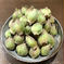 《ぷっくり大きい！》ふきのとう『秋田ふき』 【メール便】500g(約35~50個) 野菜/山菜通販