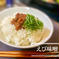 【敬老の日ギフト】おまけ付き！用途に応じてトロえびを満期‼️トロえび大・中セット トロえび大1 ×トロえび中1 魚介類/エビ通販