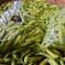 瀬音農園の枝豆！1kg 1kg 野菜/枝豆通販