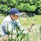 熊野の山々に囲まれ、清流古座川に育まれた土地で作る［農薬不使用・化学肥料不使用］のにんにく 500g（10球前後）、MサイズLサイズをミックスさせてお送りさせていただきます。 野菜/にんにく通販