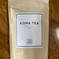 KONA茶　Tパック入り 粉茶Tパック4g×15パック入り お茶/緑茶通販