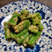 オクラ好きが作ったオクラ 100g×5 SAKAVEGE 100g×5個 野菜/オクラ通販
