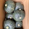 三浦半島産特選かぼちゃセット 10kg 野菜/かぼちゃ通販