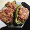【関東～関西地区限定‼️】大地の恵みたっぷり万能ピーマン‼️ 約１kg～ 野菜/ピーマン通販
