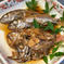 【魚ガチャ】欲張って2袋！何が入っているかわからないおかず おかず2袋 魚介類/魚介セット・詰め合わせ通販