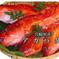 アカハタ　1キロ 1.0kg 魚介類/アカハタ通販