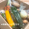 【限定】旬のたっぷり夏野菜セット（クール便） 80サイズ【夏野菜5~7品目】 野菜/野菜セット・詰め合わせ通販