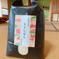 令和5年産京都丹波産 キヌヒカリ　10kg 10kg 米・穀物/米/精米通販
