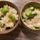 化学肥料・化学農薬不使用！アスパラガス２Ｌ アスパラガス　２Ｌサイズ 野菜/その他野菜通販