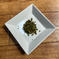 酵素たっぷり　パパイヤ茶 1.5g✖️15包 お茶/その他のお茶通販