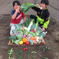 畑から採りたて発送！©静岡厳選野菜セット（12品) 12品 野菜/野菜セット・詰め合わせ通販