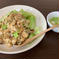 淡路島のレタス🥬と新玉ねぎセット🧅！レタス1玉、新玉ねぎ1kg レタス1玉、新玉ねぎ1kg 野菜/野菜セット・詰め合わせ通販