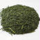 【メール便・3袋セット】上級 深蒸し茶 100g 静岡 牧之原 100g×3袋 お茶/緑茶通販