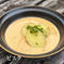 【福袋】★イチ推し！喜びを享受できる、とろけるような食感と美味！トロえび大500g トロえび大500g 魚介類/エビ通販