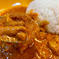 バターチキンカレーと卵のセット 枯草菌赤卵30個、レトルトカレー2袋 卵/卵セット・詰め合わせ通販