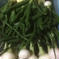 淡路島葉玉ねぎ/農薬・化学肥料不使用 3kg 野菜/玉ねぎ通販