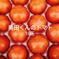 18玉 淡路島で育てた 奥田くんのあま～いプレミアムトマト とまとTOMATO 18玉 野菜/トマト通販