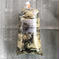 加熱用牡蠣むき身1kg 1kg 魚介類/牡蠣通販