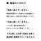 感謝価格　訳あり　紺　葡萄　ぶどう　果物　くだもの　にん忍葡萄園　※ご購入から１日～３日以内に発送 約900g 果物/ぶどう通販